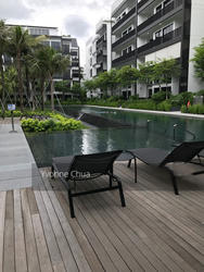Village @ Pasir Panjang (D5), Condominium #139074332